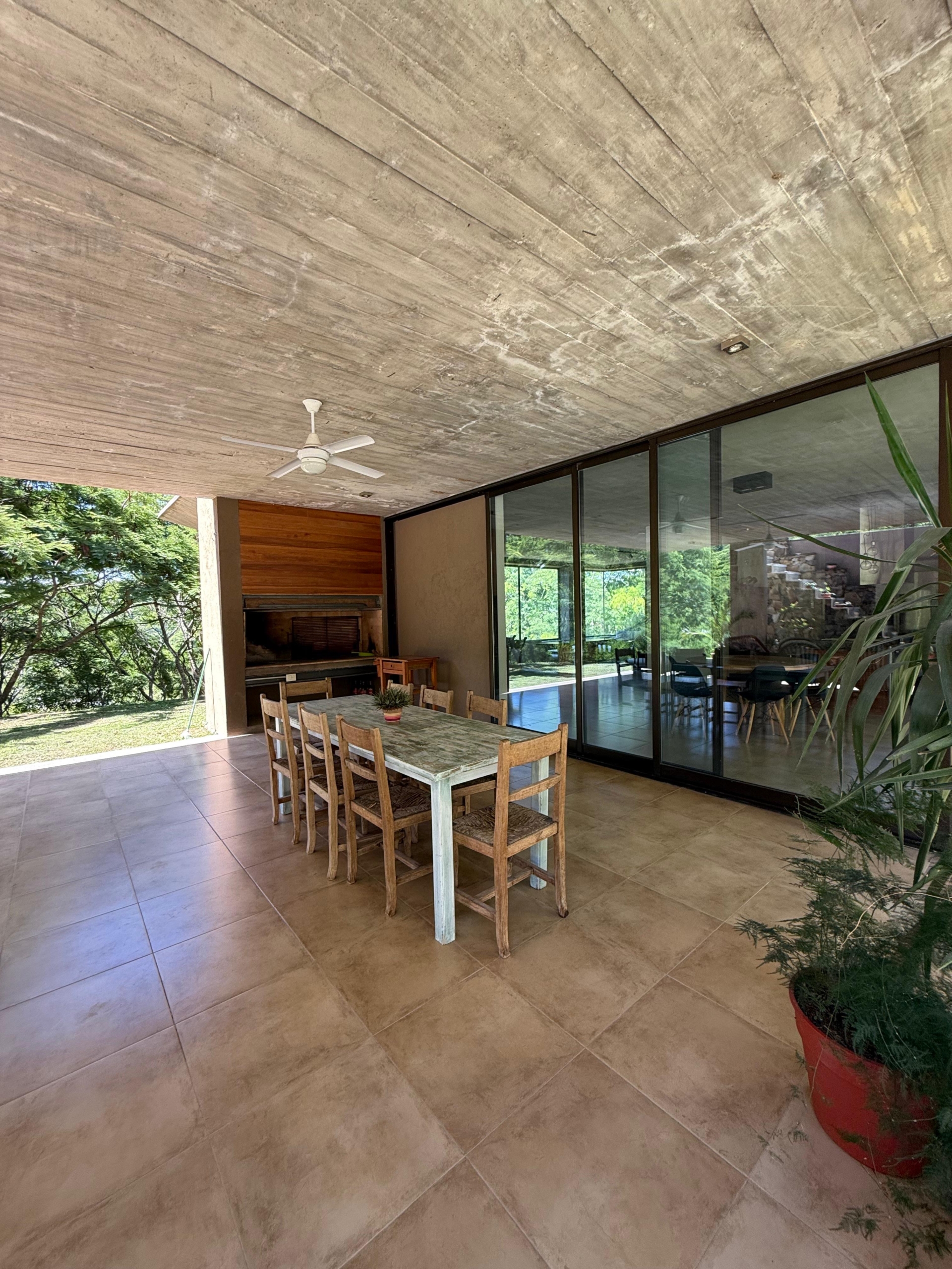 bdebf3c6-763d-4364-8868-d2e3efecf037