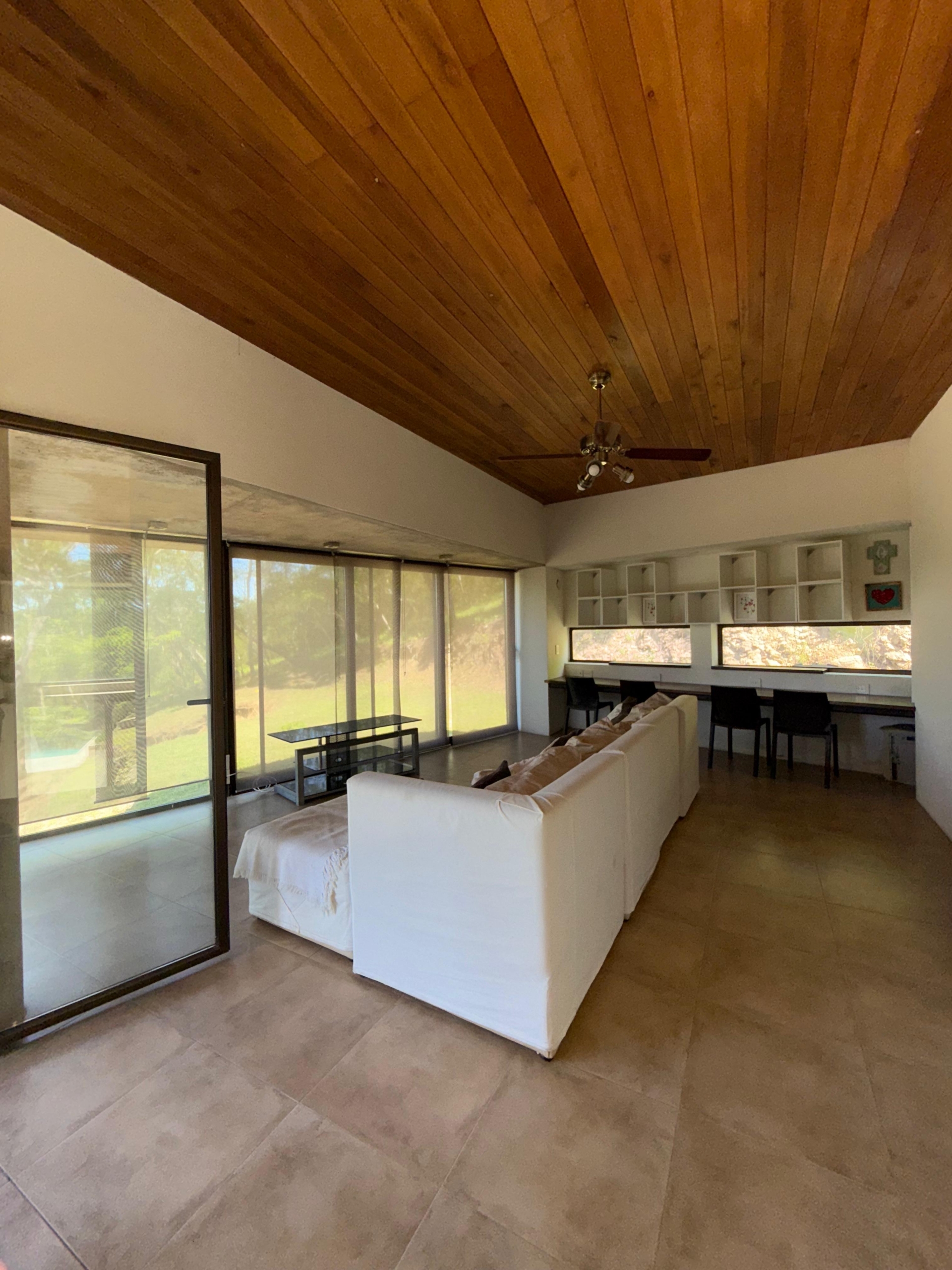 be85434c-c70d-4791-8862-989c81c6bcfe