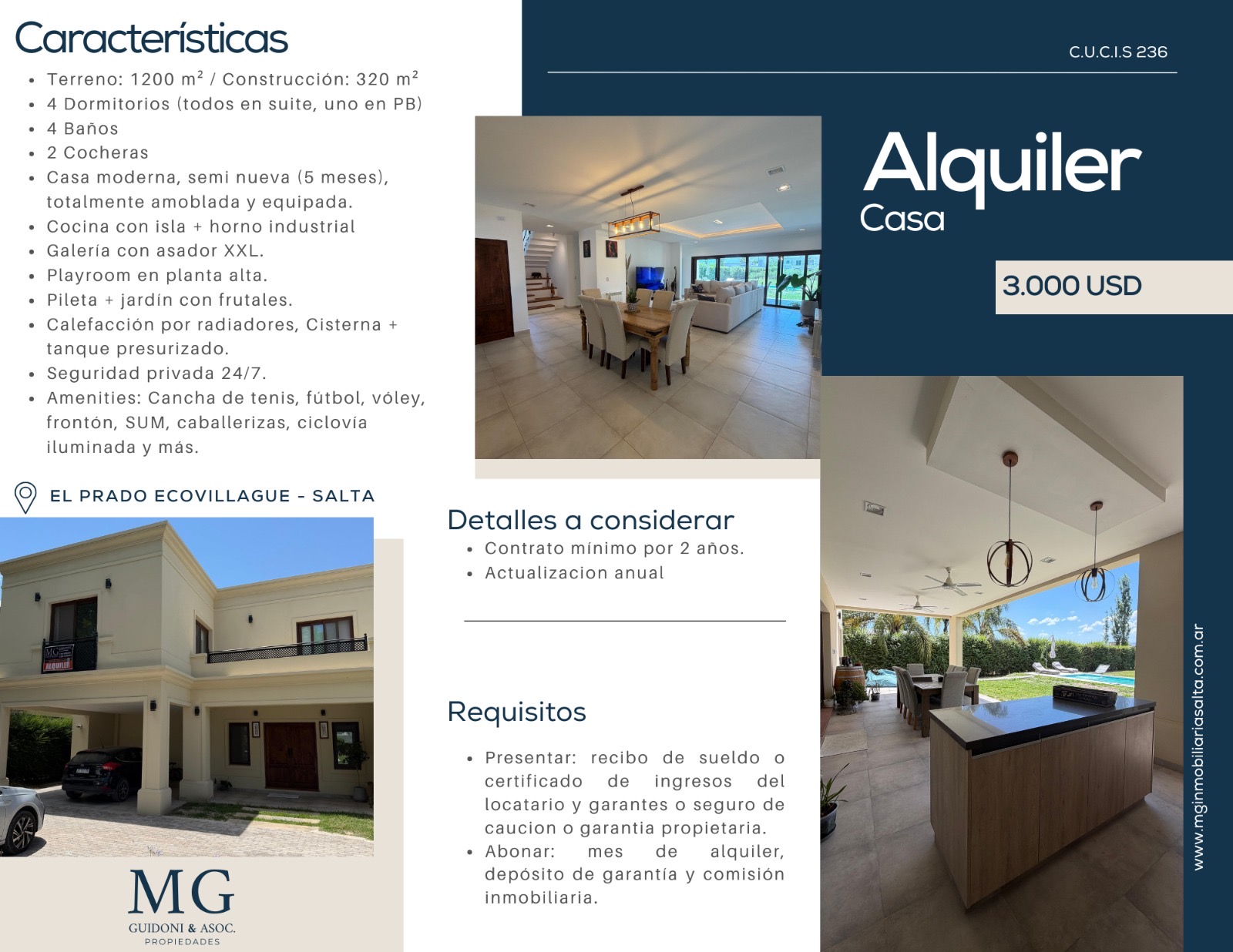 bee5d9bd-161f-4eee-8956-096d4202f087