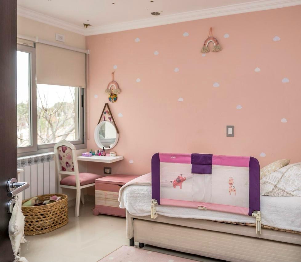 bf0f0d31-d454-4397-b58e-57b6af7b0053