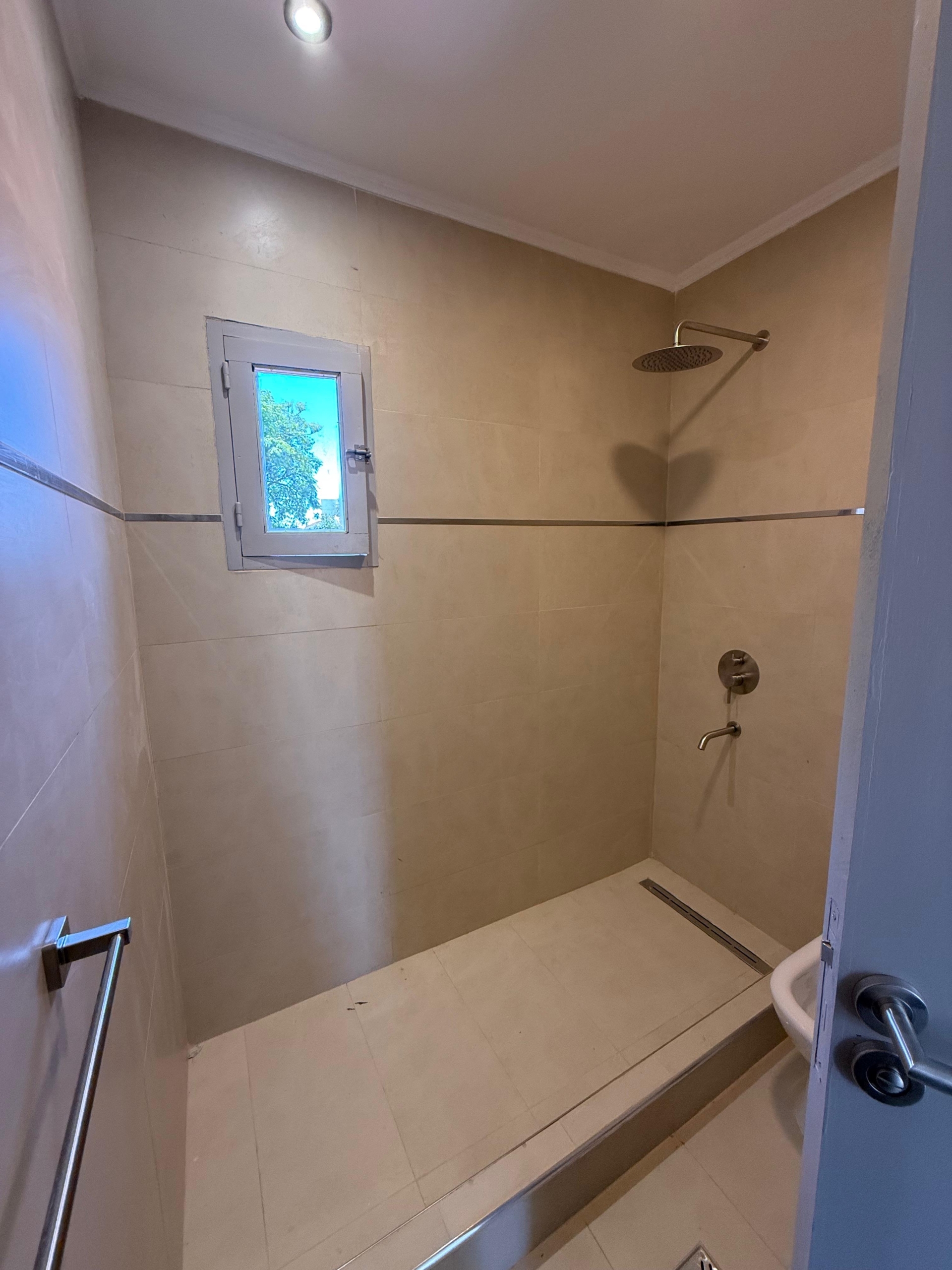 bf22d75b-ac6a-4ec1-8e94-ecb4776bd137