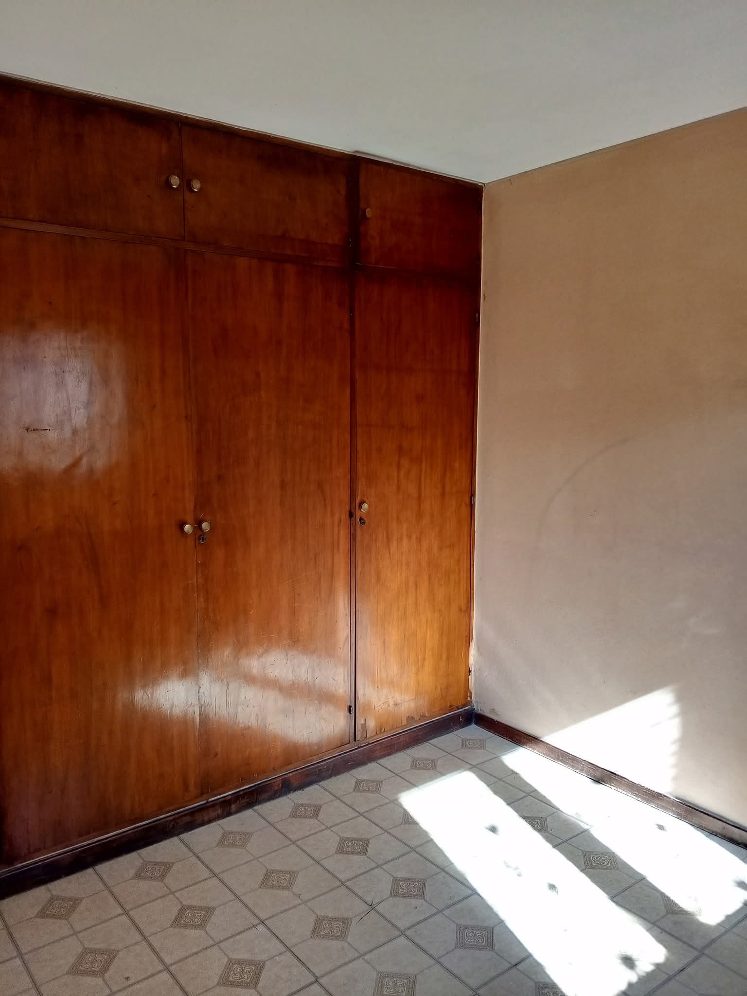 c14d30b6-4a7f-4a7c-95c7-0bf632f9b5e6