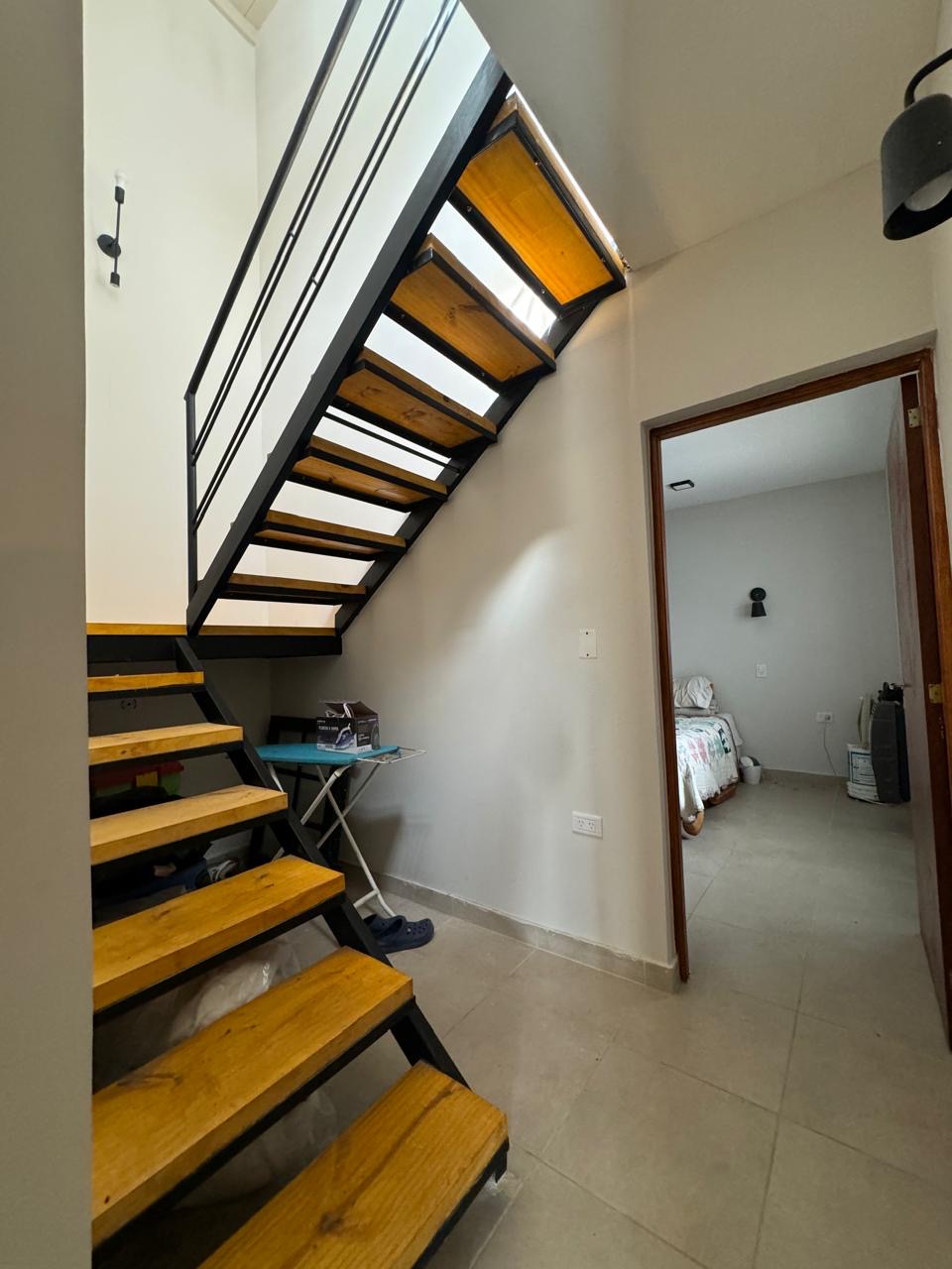 c35dcb7e-8ec8-4c43-a18e-1dec522e21ff