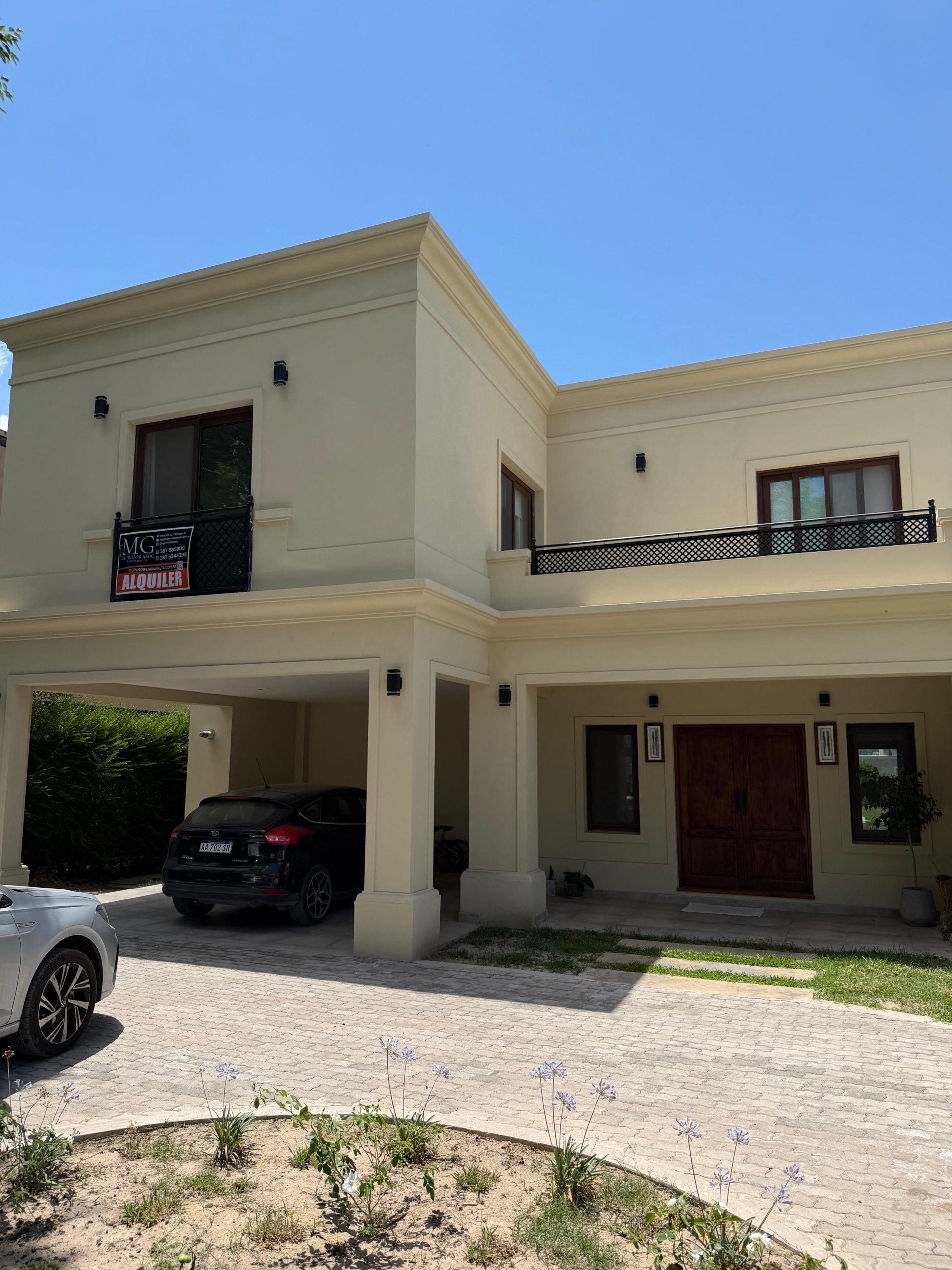 c5e0ff66-cd6a-4756-8d4a-3479ae370e0c