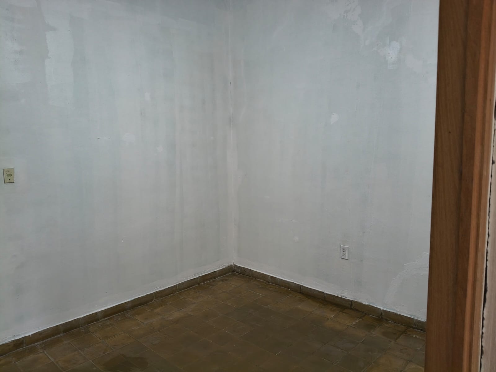 c68854cd-93c6-48f2-b36f-cf0b4a1f35f6