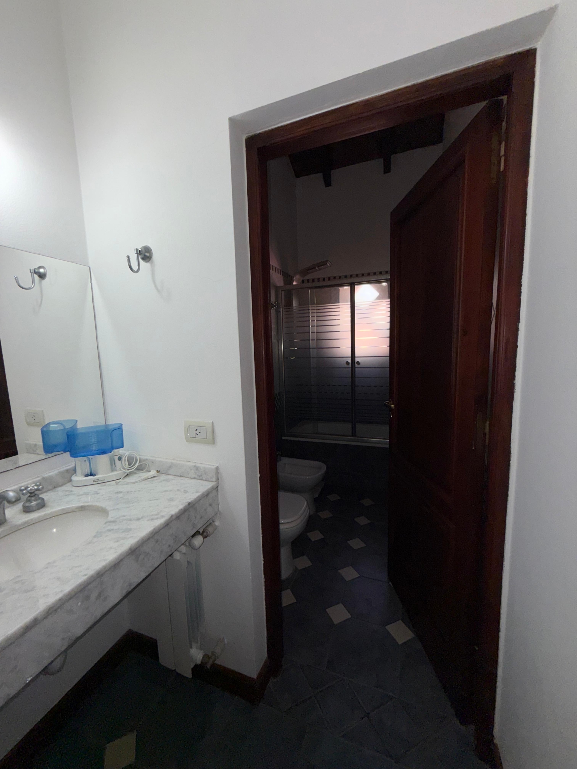 cae80d59-2be7-40dc-b541-cb4d0b2ff32f