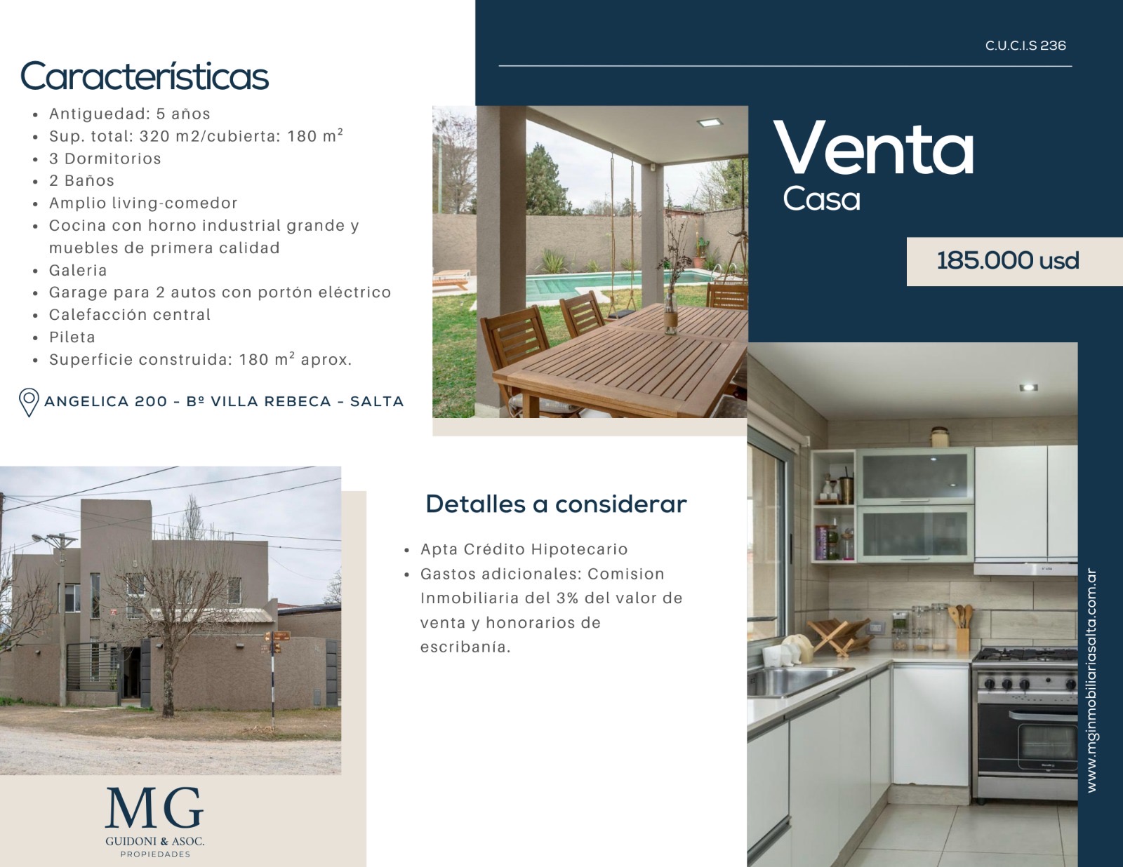 cfdf4300-5322-47ad-96fa-356b9e4a5b01