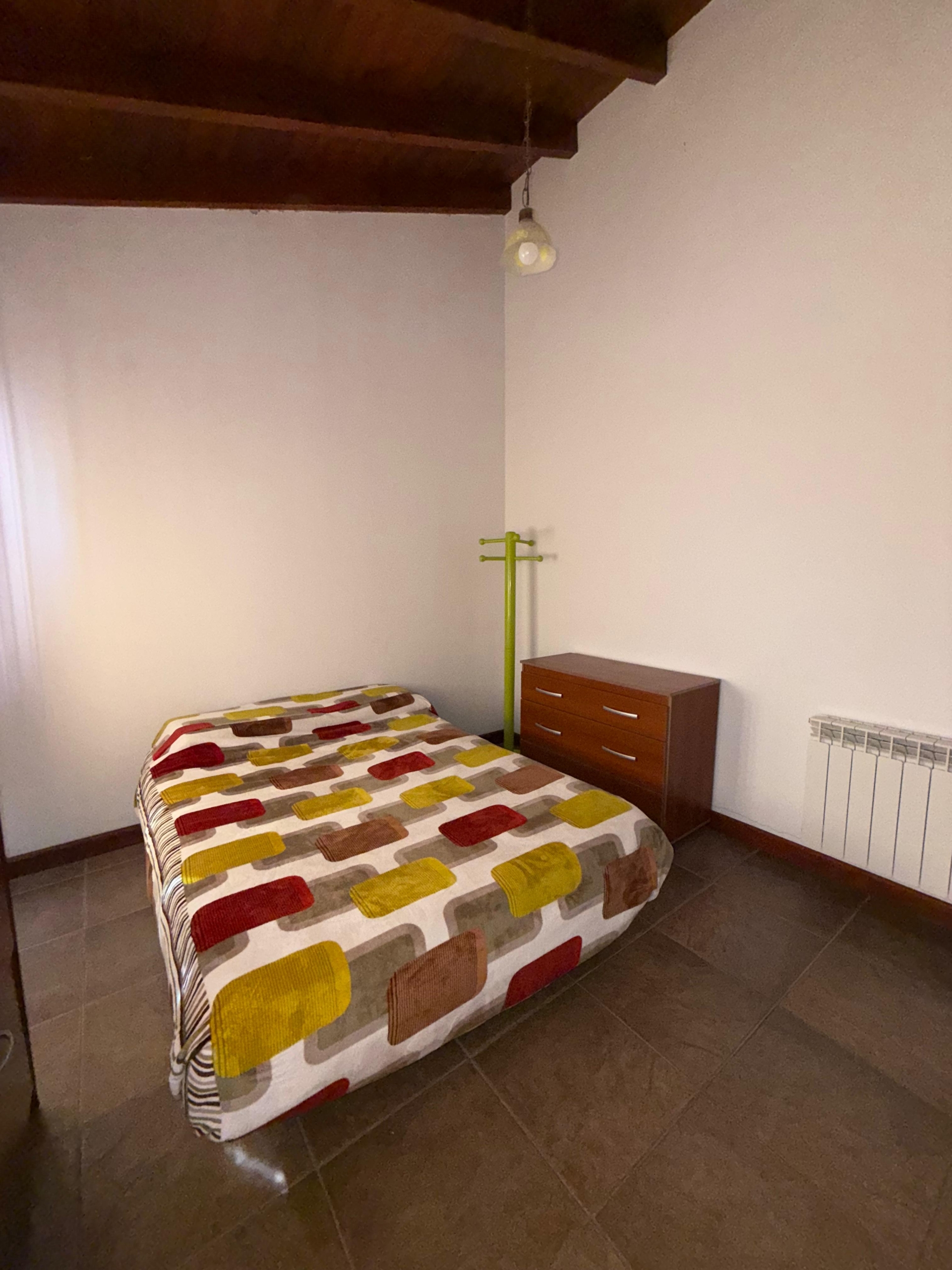 d05eb558-8bfb-46d6-9836-40c8f0b19a12