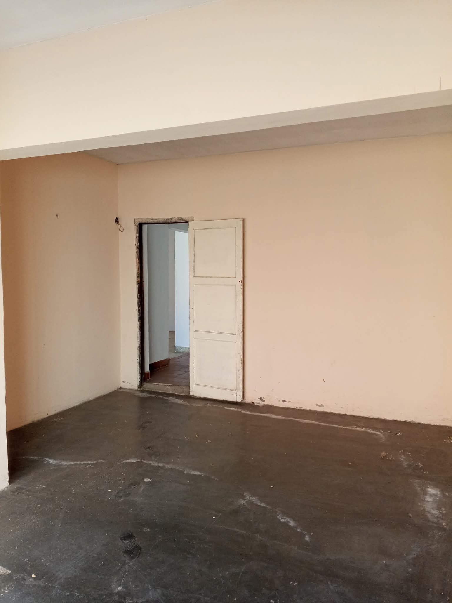 d664c104-3544-40d3-8ba7-061771a9c9b5