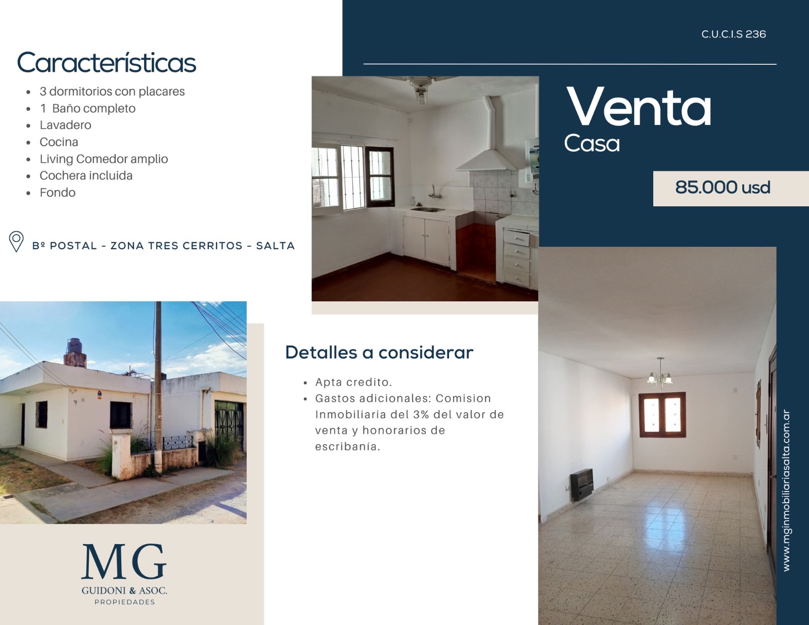 d909d244-1f7f-4ec9-8d8b-8013b765f422