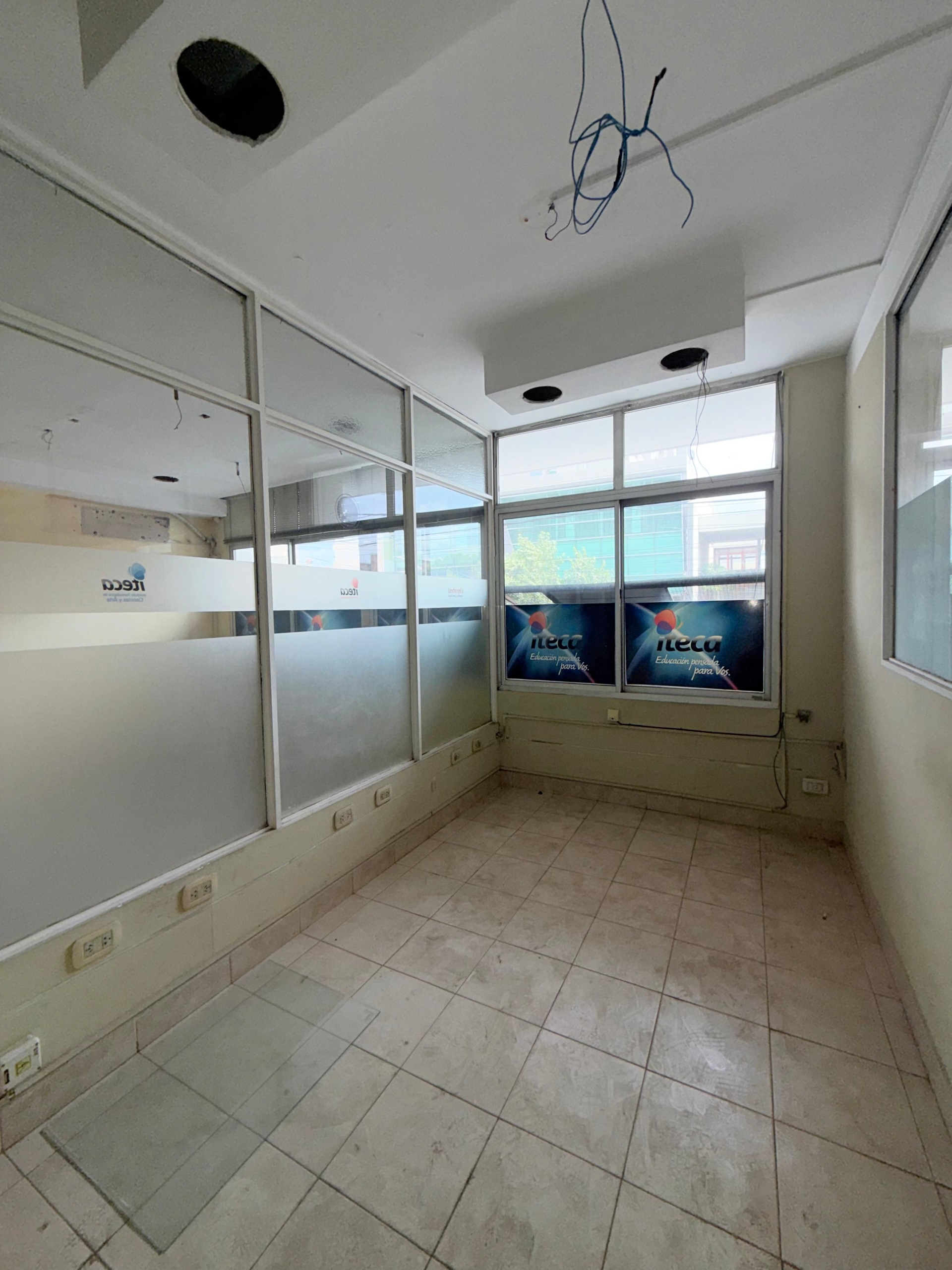 d9474fbe-e37c-433a-8984-7e1ec8dd24a7