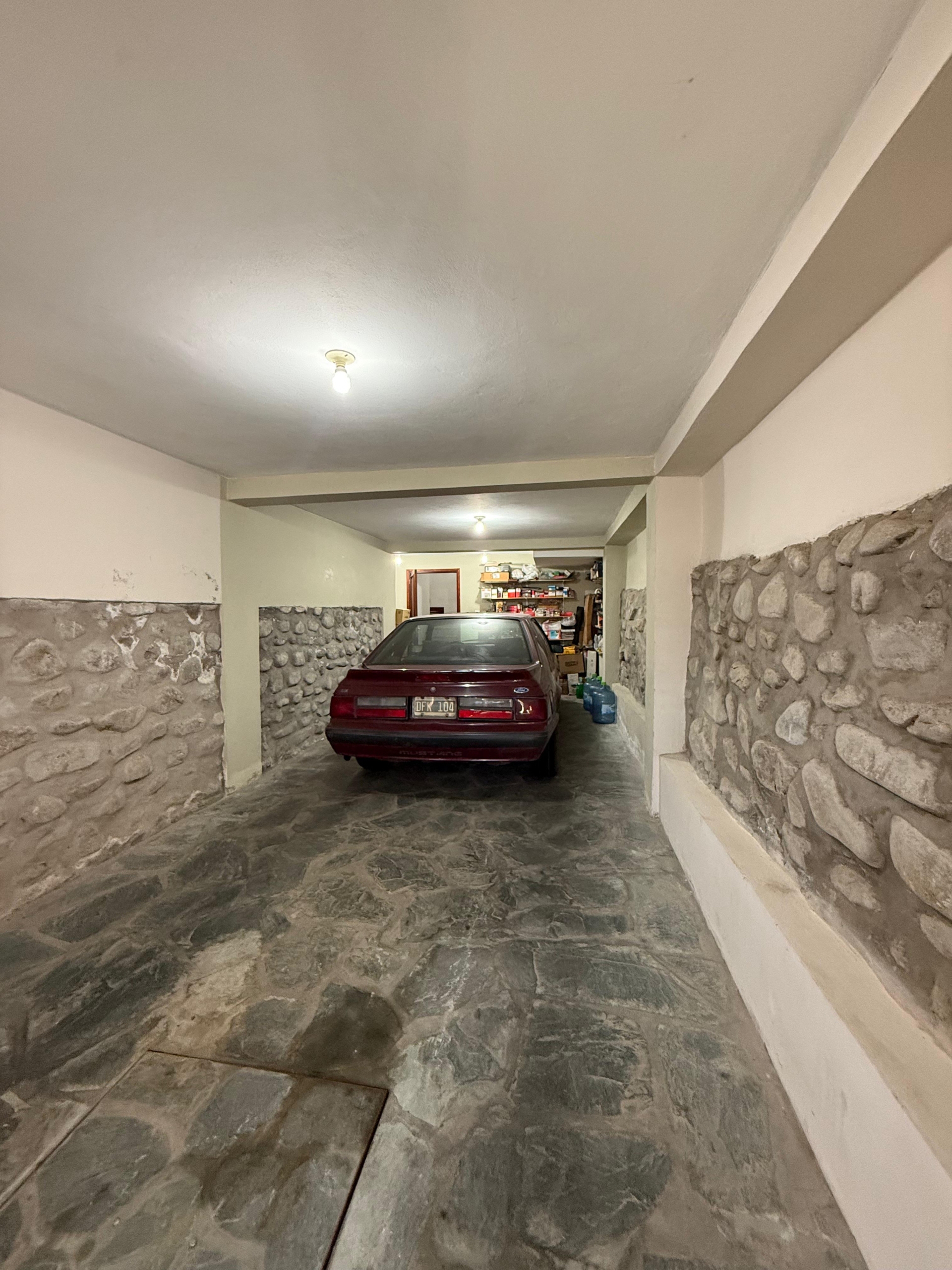 e003567b-cb98-4442-a9f2-4d033536efe6