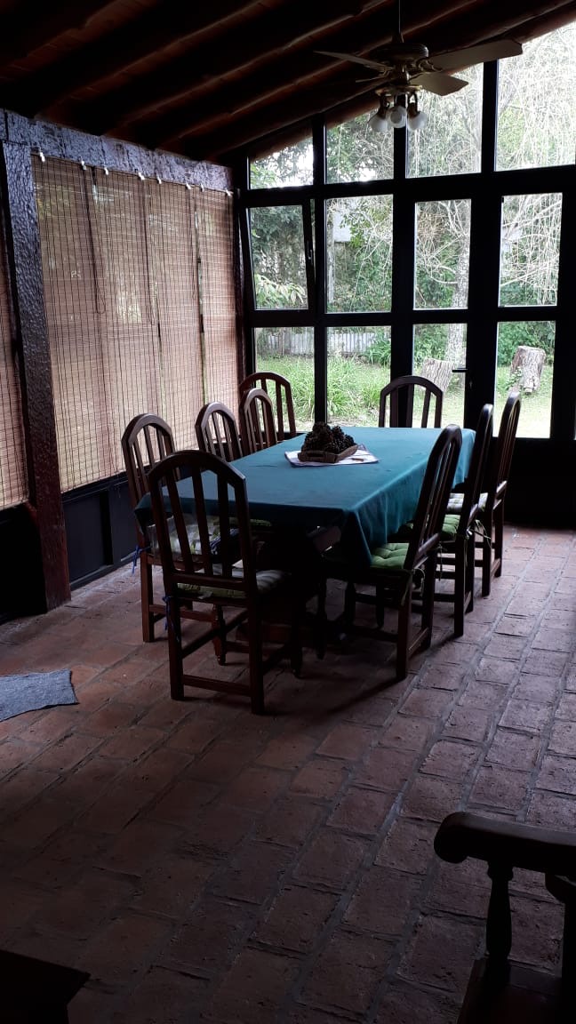 e4263b6a-70b4-469c-9279-5a2eebc0786d