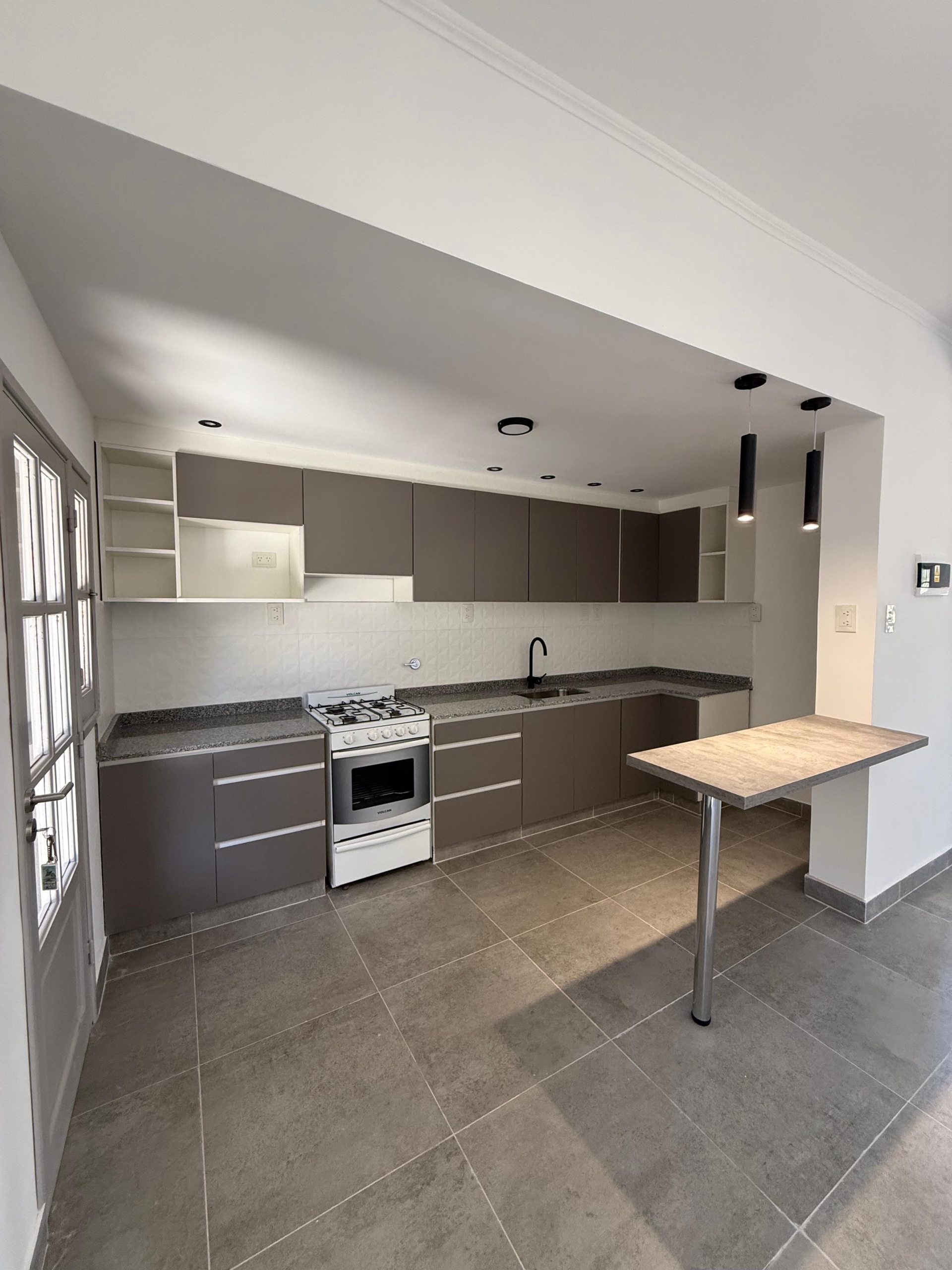 ea8ea7dc-432d-4558-82d4-a6992128e1a3