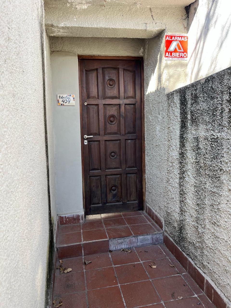 eabdf7c4-6822-44cd-b0d8-ef4e34a6b14c