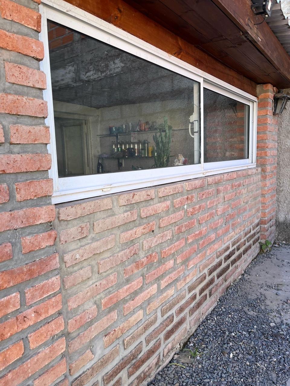 ebb30123-5601-422f-957d-35985b2ae046