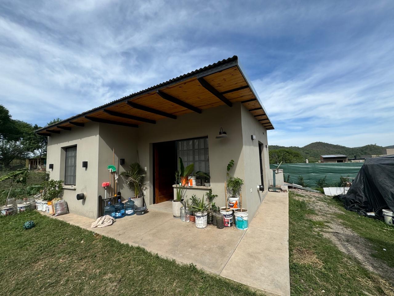 eea8a44b-cbdf-414d-afe5-823b1dd5c48b