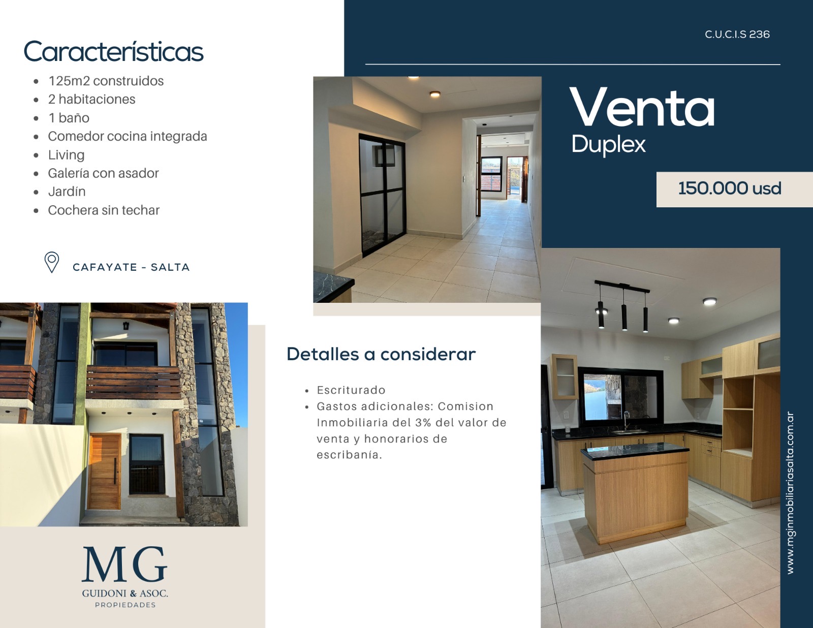 eedfbab7-4bb0-4ccb-be7d-824dffbd5f3a