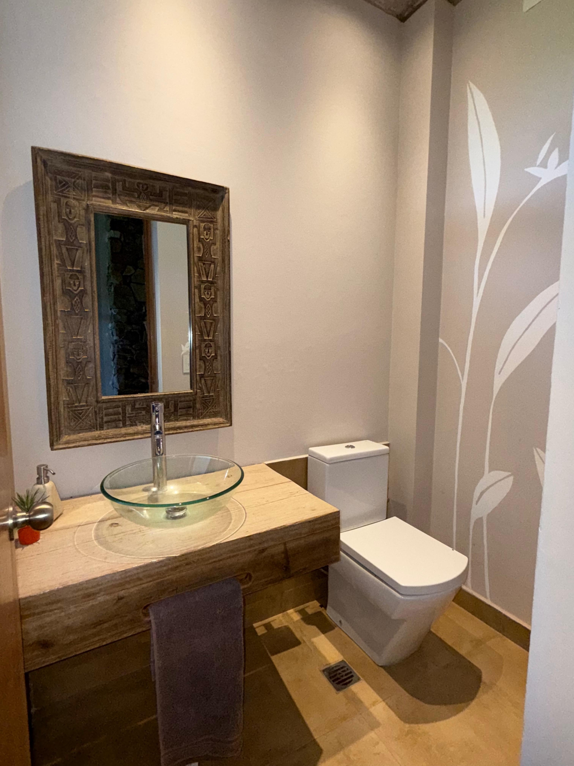 efccd2bd-db4b-4b71-a475-1286fdb6ee07