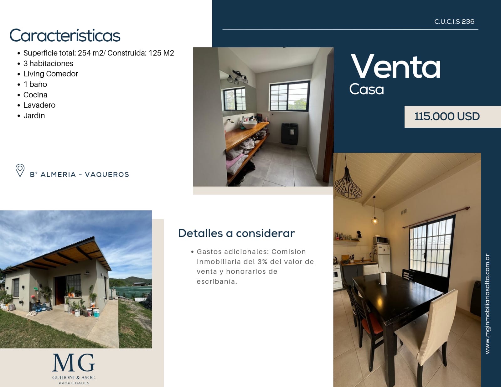 f6290052-3a3c-4194-91a5-769d8a6fec26