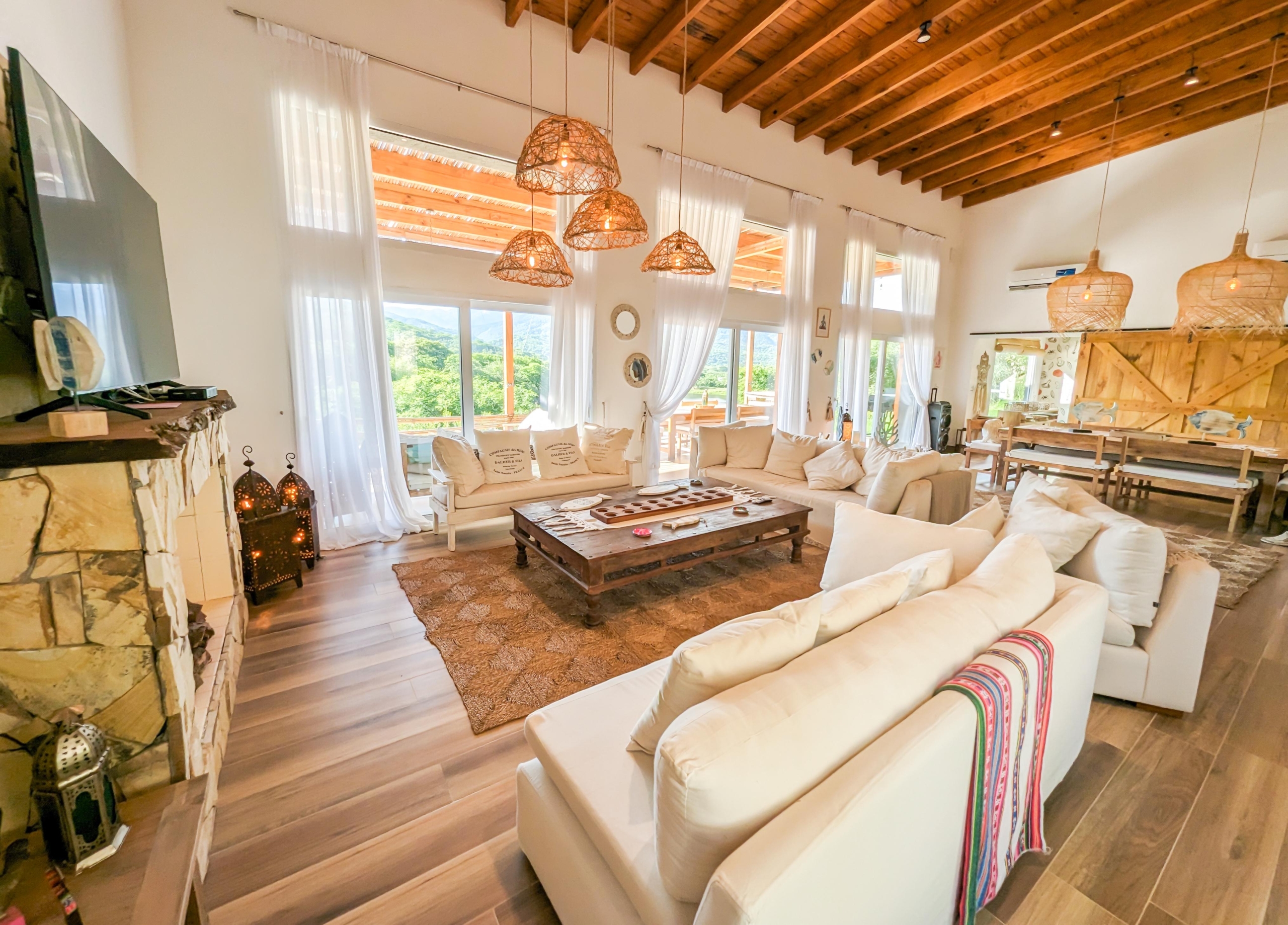 f65cee45-931e-4df4-bc52-55c2bd0f4514