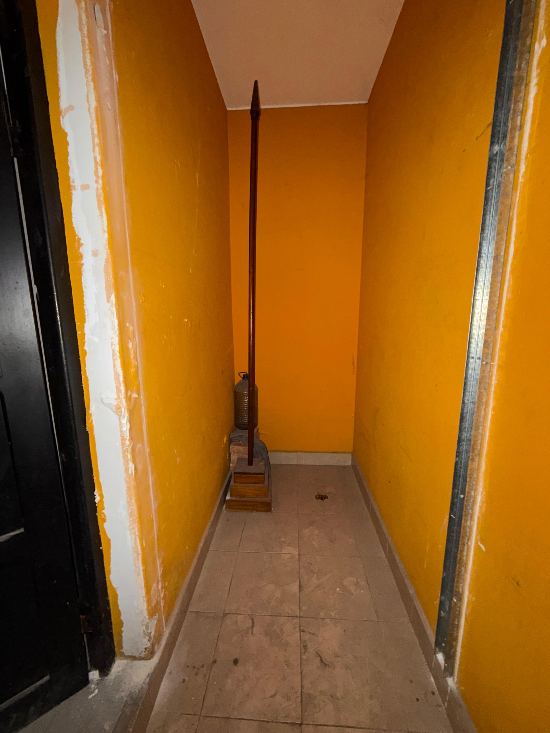 f87972af-791b-4295-93e4-ec1bbdfb662c