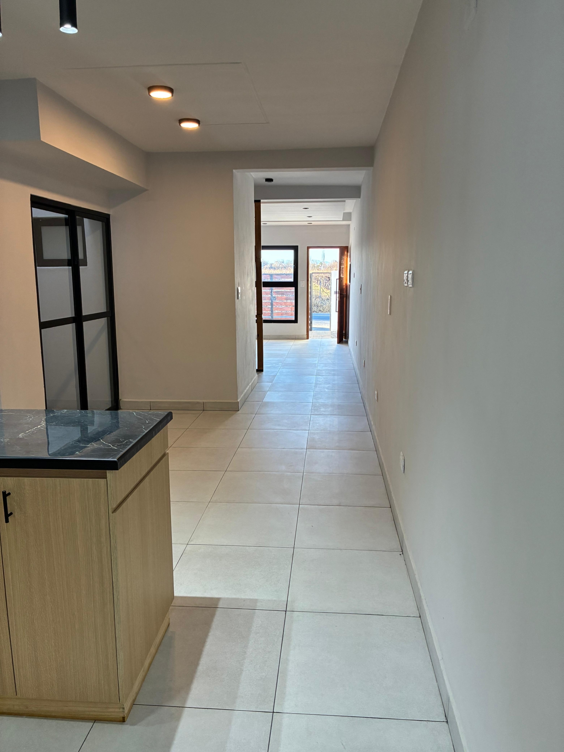 f8ea8d66-b9d0-48ce-824e-c844b3968cc4