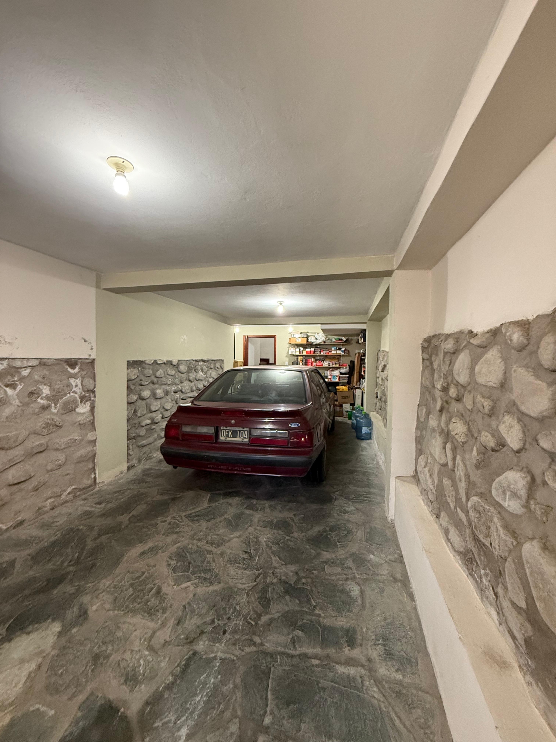 fdbac37a-3c0f-4fdb-ba5d-a7345adc5315