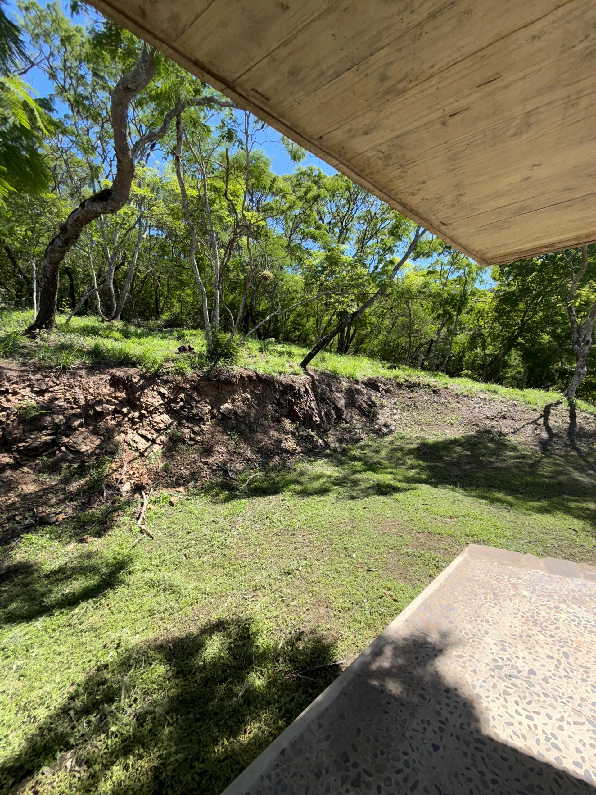 feac7644-8b1a-4124-a0ec-3c9852184284