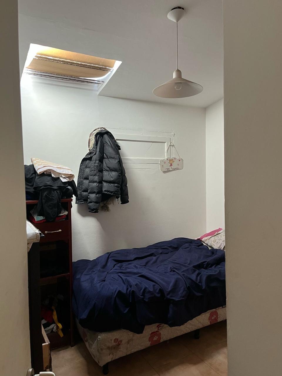 ffb74093-0a9c-44c6-9ded-6b6f6b71d5cb