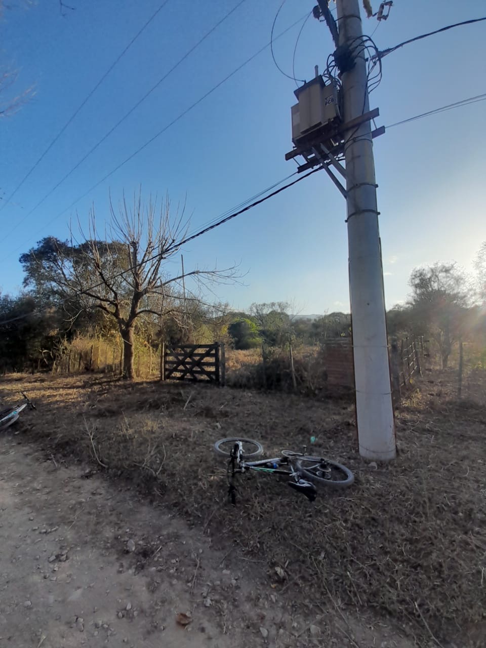 3e67167e-5556-4128-8a7e-edf2a0a58b49