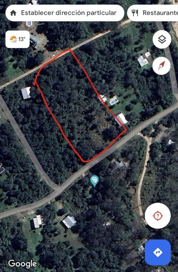 756a9bba-e4ff-44b2-b53d-1d1e6b26bbf4