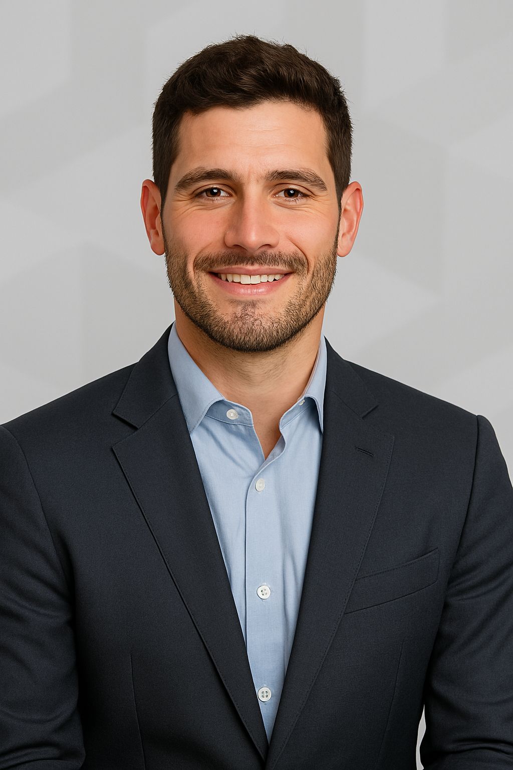 Francisco Mateo Murga