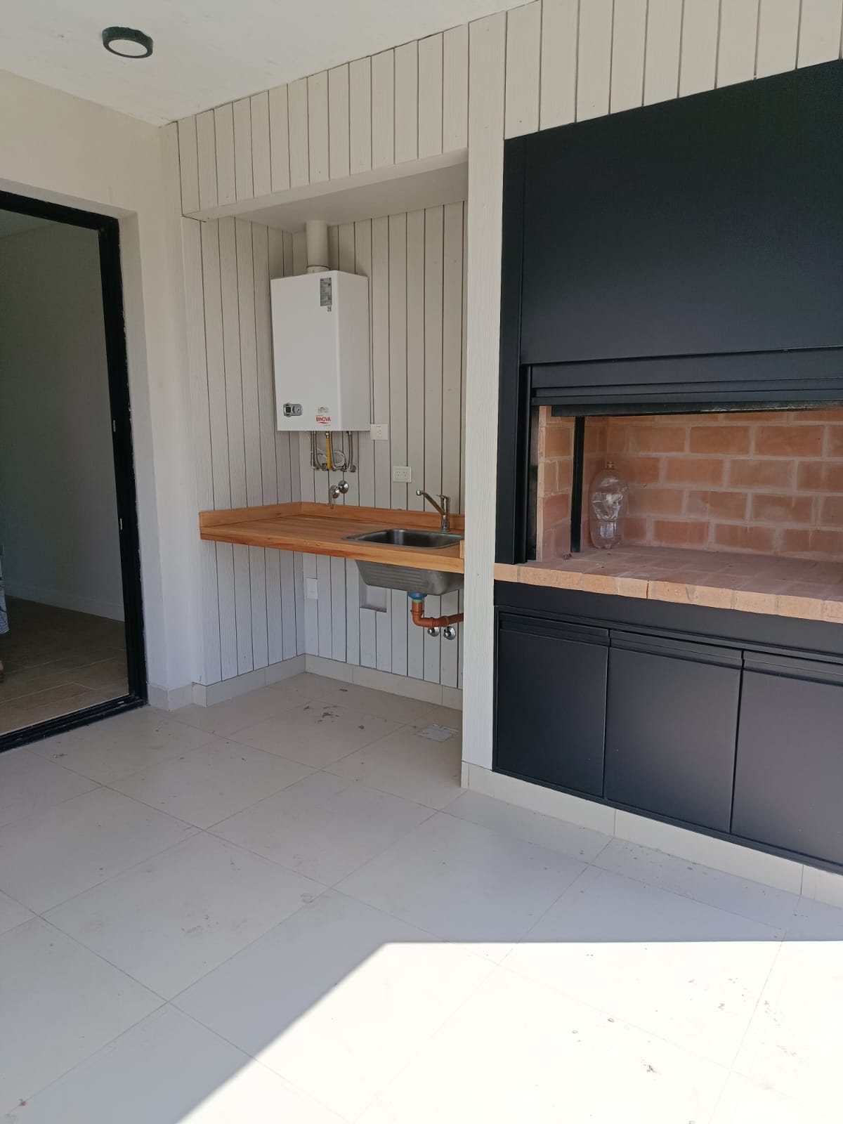 WhatsApp Image 2026-03-16 at 21.12.34-2