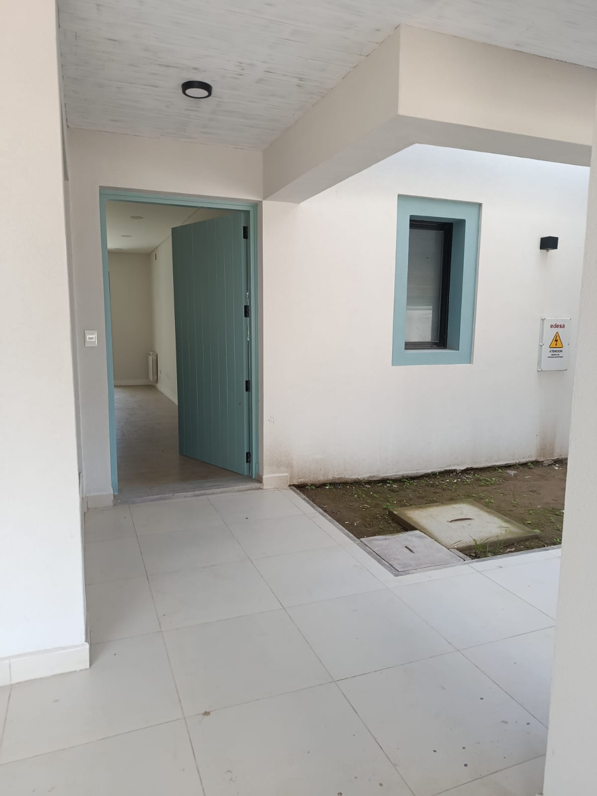 WhatsApp Image 2026-03-16 at 21.12.34