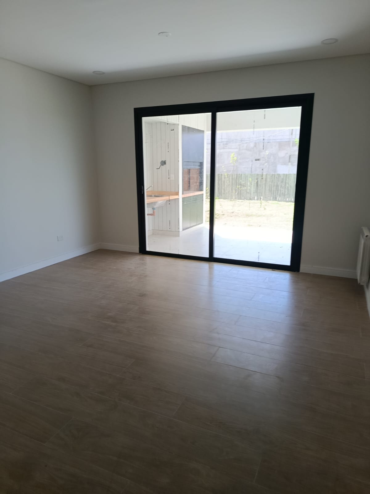 WhatsApp Image 2026-03-16 at 21.12.35-2