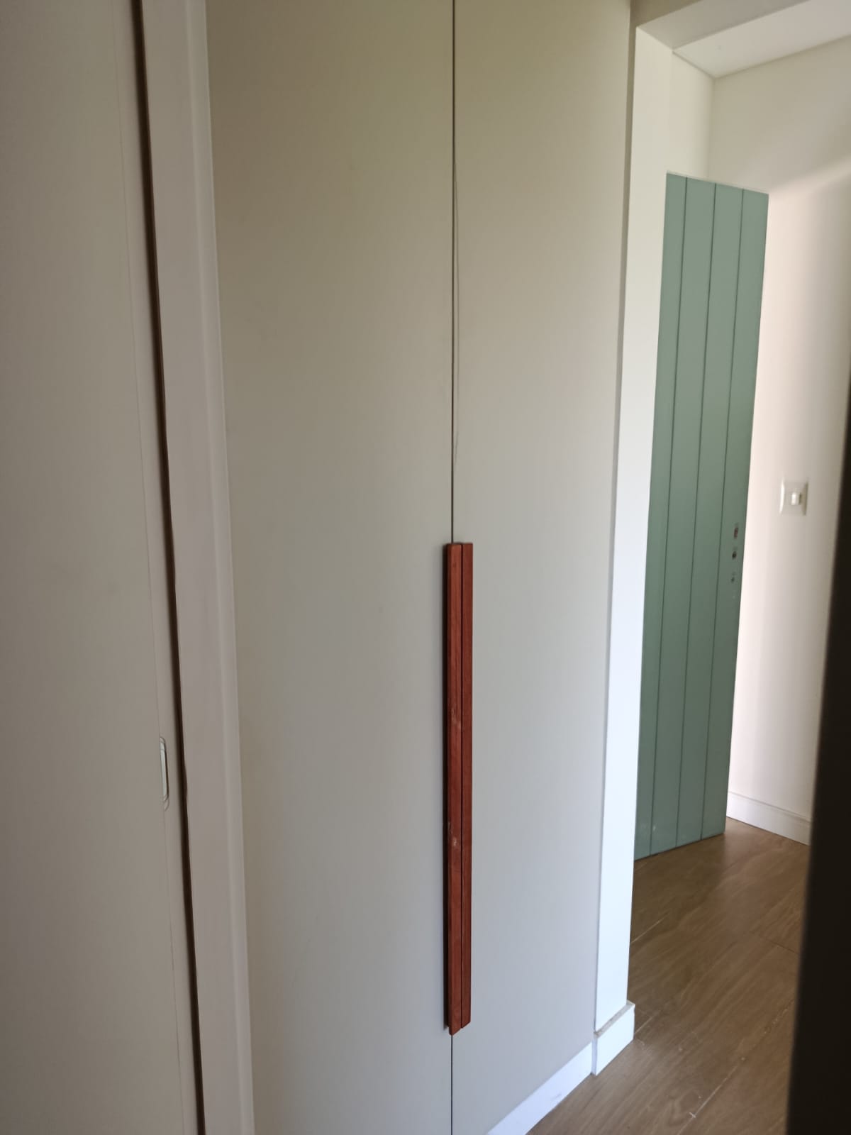 WhatsApp Image 2026-03-16 at 21.12.35-3