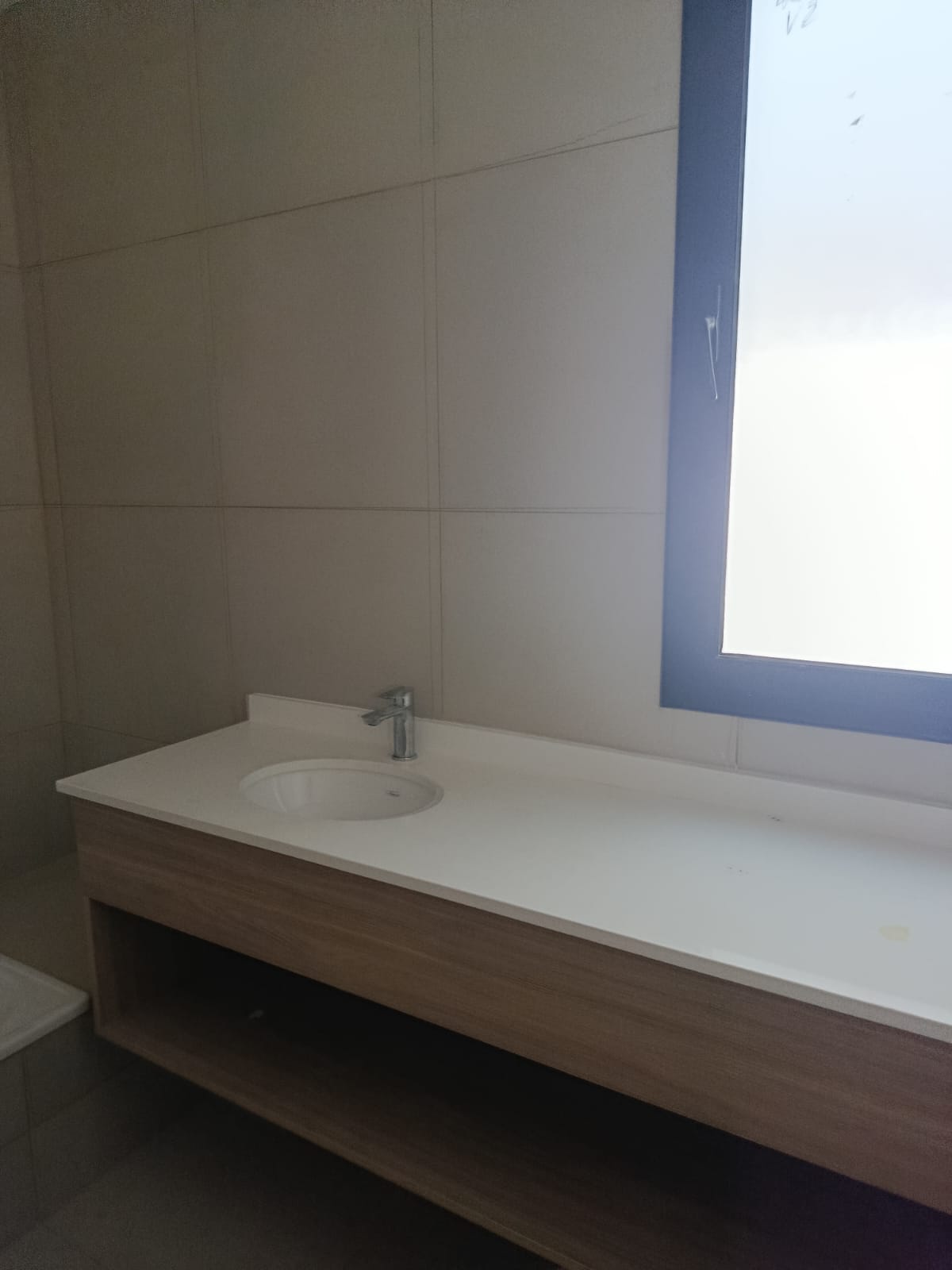 WhatsApp Image 2026-03-16 at 21.12.35-4