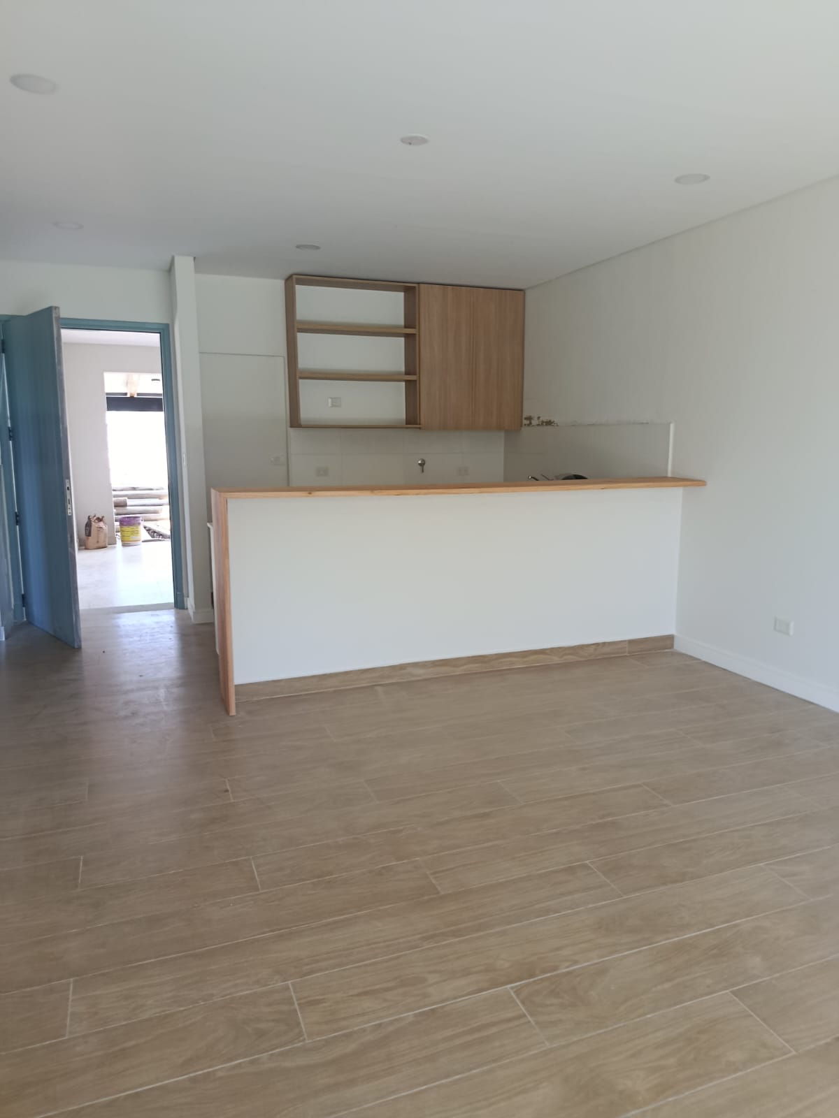 WhatsApp Image 2026-03-16 at 21.12.35