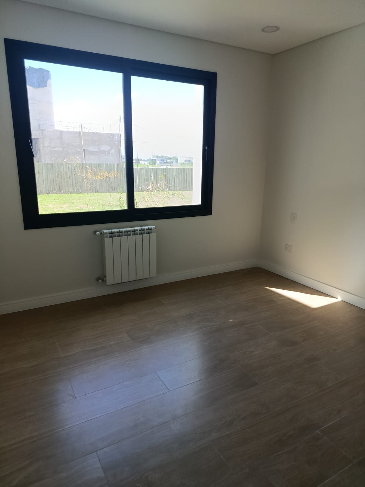 WhatsApp Image 2026-03-16 at 21.12.36-2