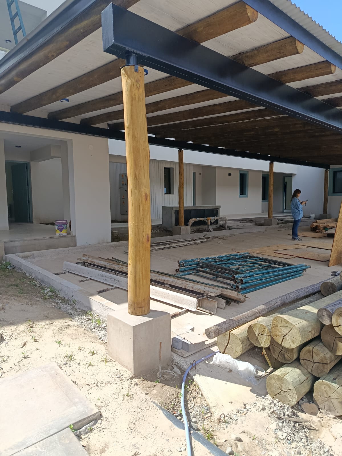 WhatsApp Image 2026-03-16 at 21.12.36-3