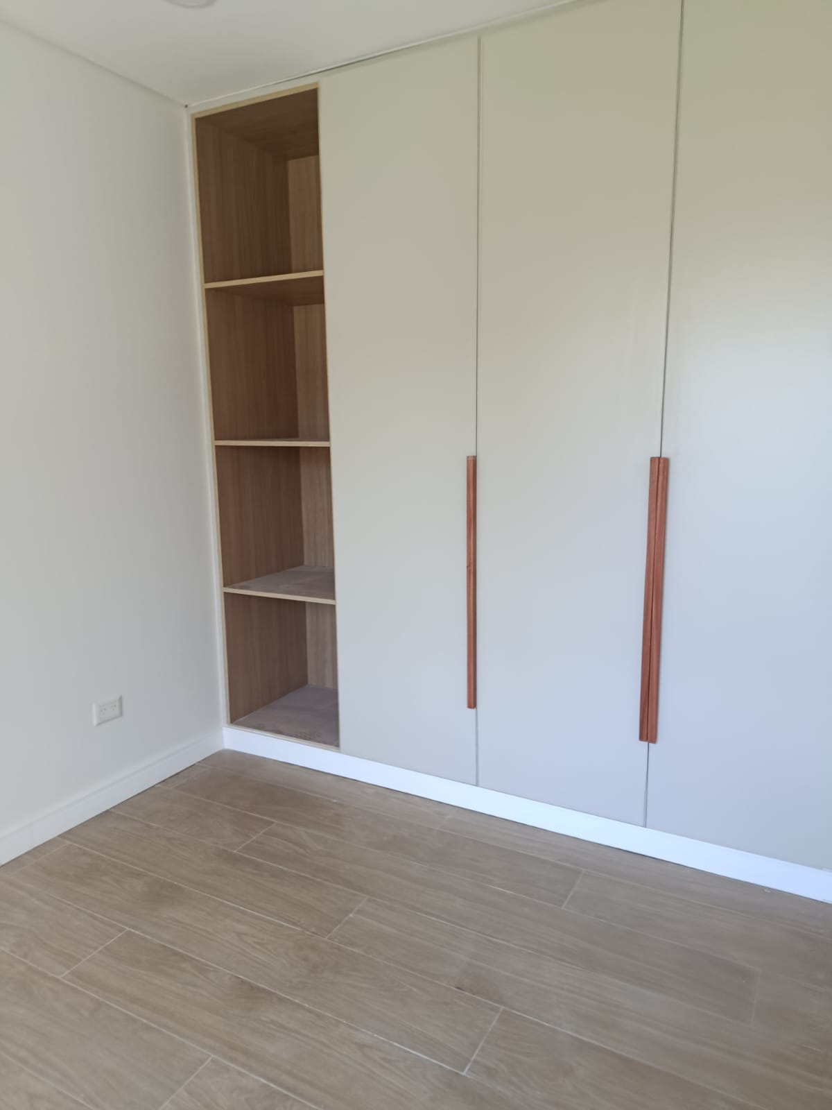 WhatsApp Image 2026-03-16 at 21.12.36