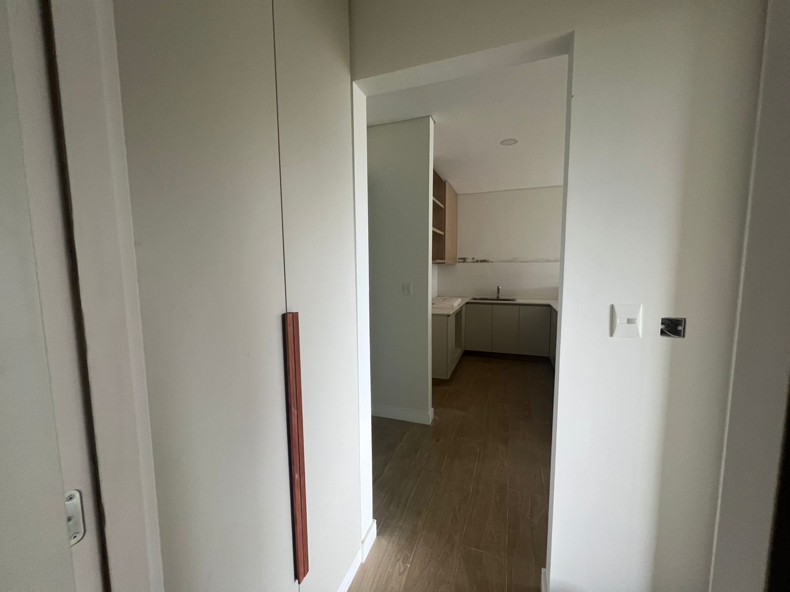 WhatsApp Image 2026-03-16 at 21.13.50-2