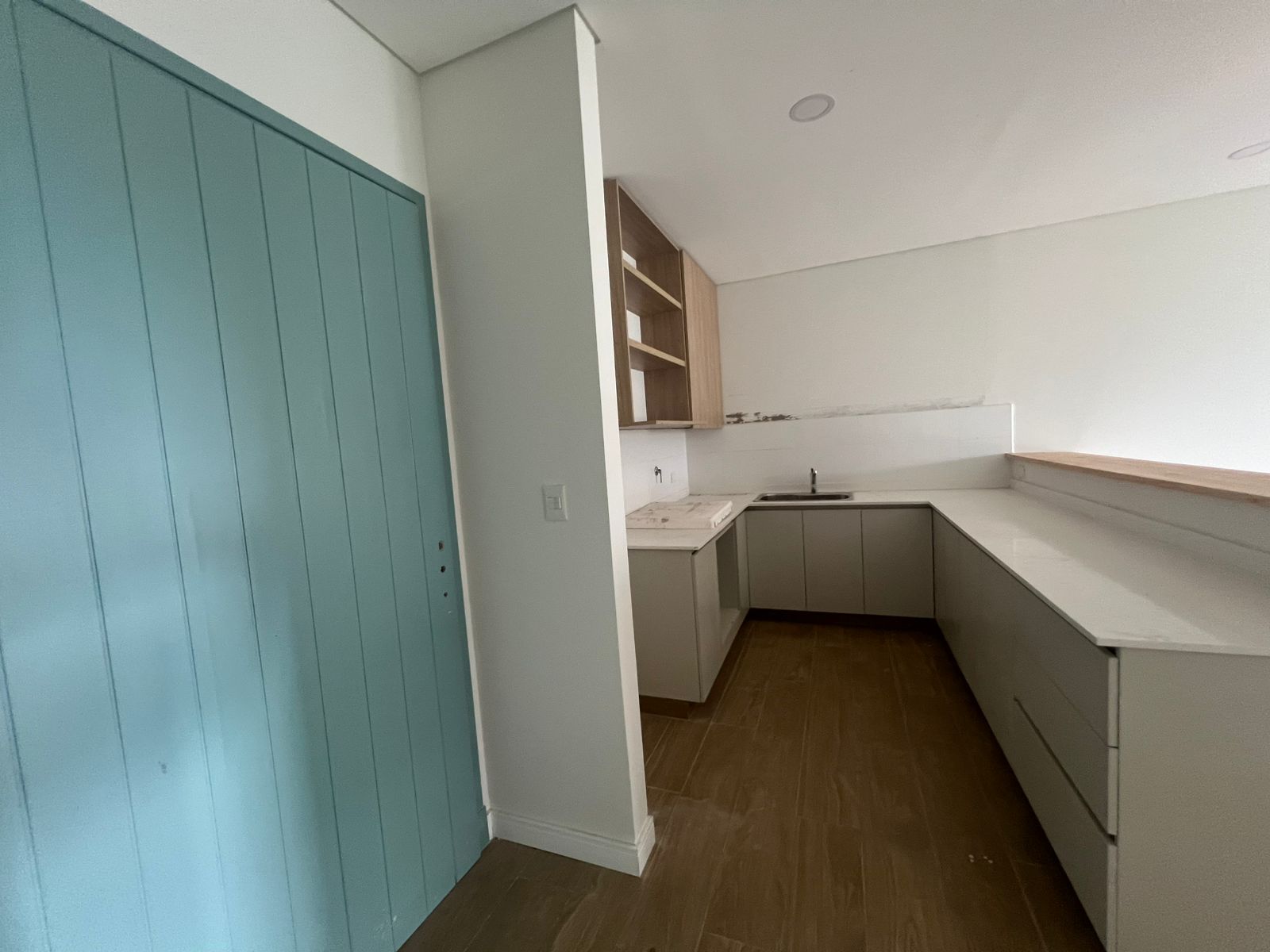 WhatsApp Image 2026-03-16 at 21.13.50-3