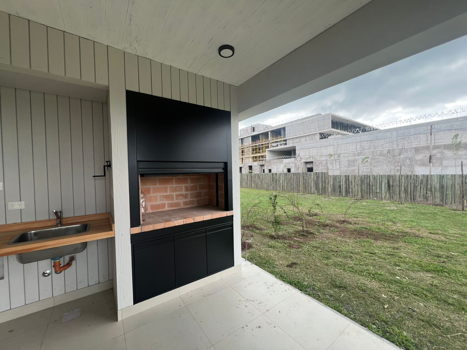 WhatsApp Image 2026-03-16 at 21.13.50-4