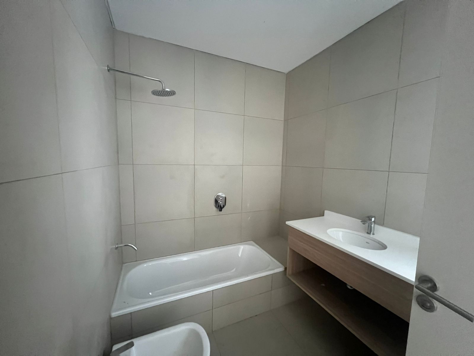 WhatsApp Image 2026-03-16 at 21.13.50