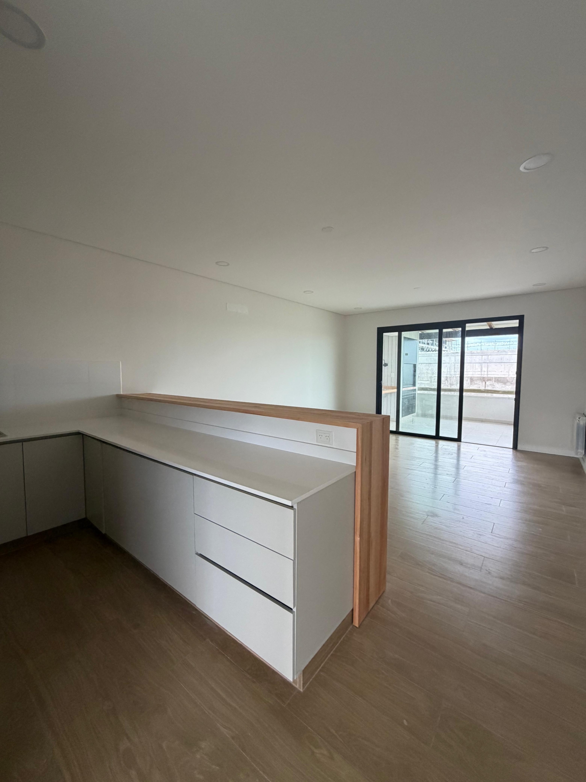 WhatsApp Image 2026-04-01 at 14.25.48 (1)