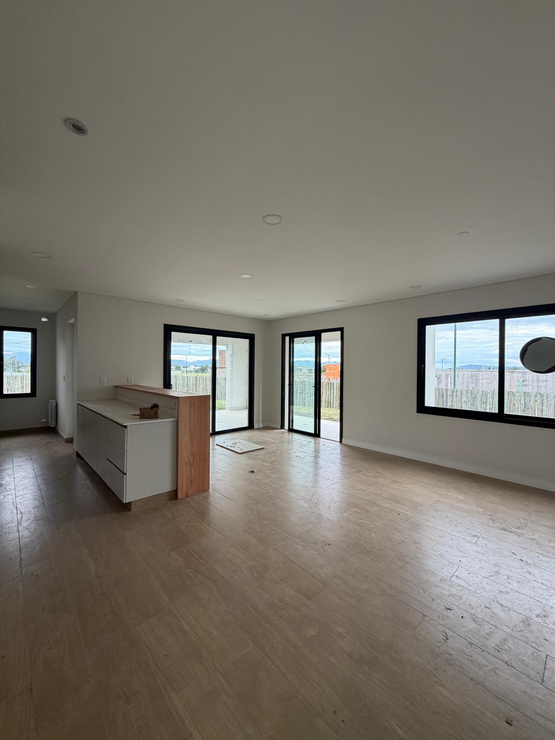 WhatsApp Image 2026-04-01 at 14.25.49 (2)