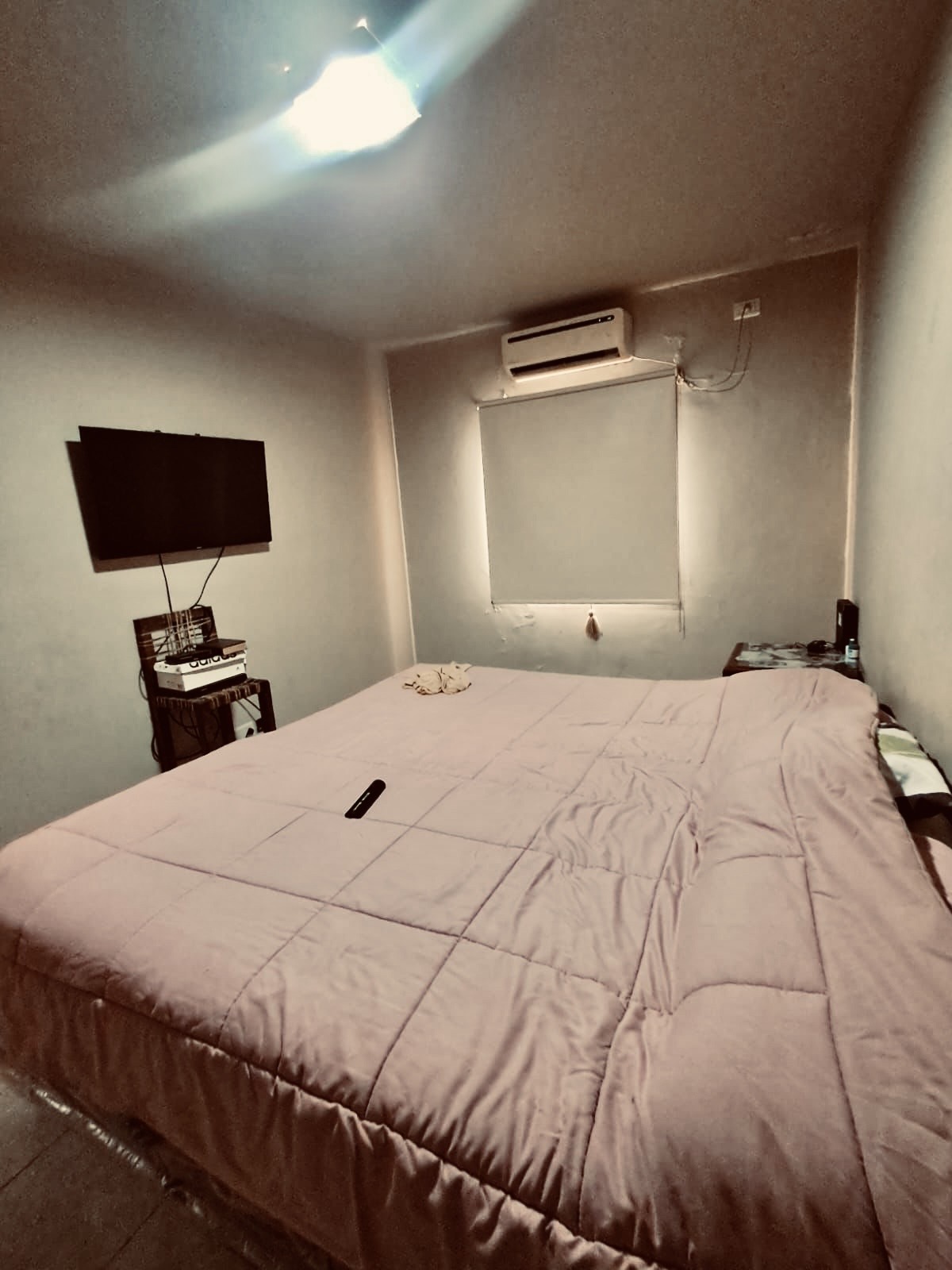 8dc9b2a6-7ad5-480f-b4c7-a7f454faac66